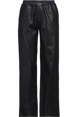 SALVATORE SANTORO BOTTOMWEAR Pantaloni