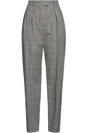 Manuel Ritz BOTTOMWEAR Pantaloni