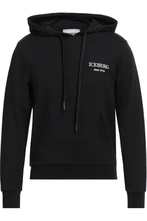 Iceberg TOPWEAR Felpe