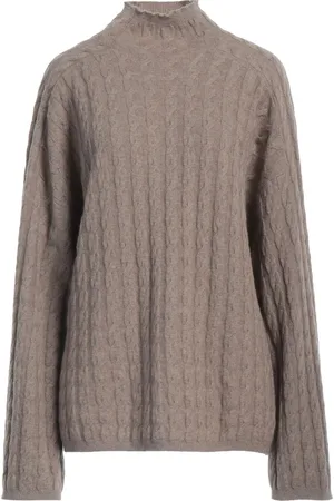 arma leder MAGLIERIA Dolcevita