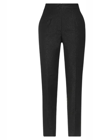 Dolce & Gabbana BOTTOMWEAR Pantaloni