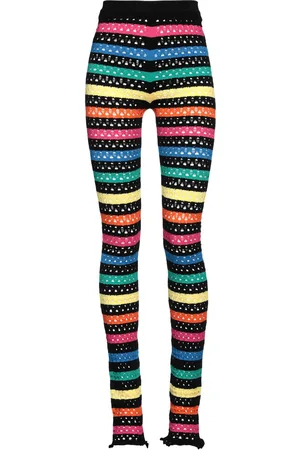 AGR BOTTOMWEAR Pantaloni