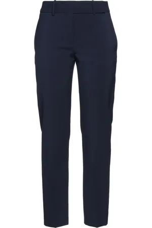 ERMANNO SCERVINO BOTTOMWEAR Pantaloni