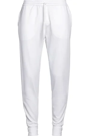 Majestic BOTTOMWEAR Pantaloni