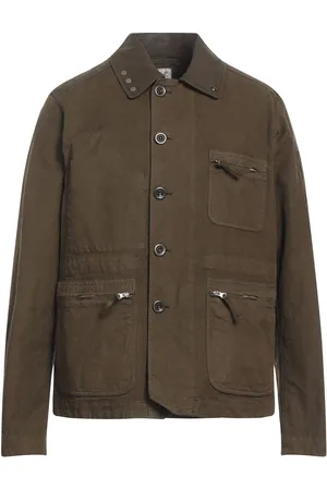 C.P. Company TOPWEAR Camicie