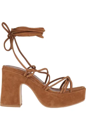NINNI CALZATURE Sandali