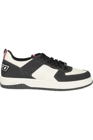 HUGO BOSS CALZATURE Sneakers