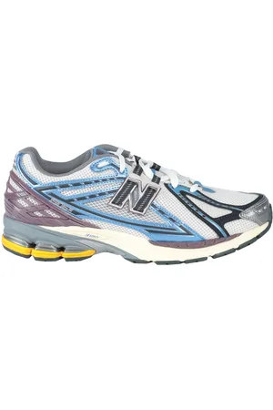 New Balance CALZATURE Sneakers