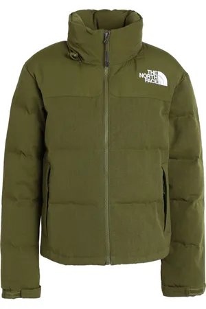 The North Face CAPISPALLA Piumini & Imbottiti Sintetici