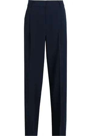 Michael Kors BOTTOMWEAR Pantaloni