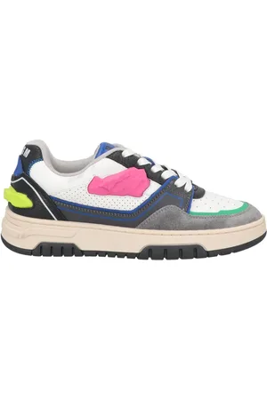 Msgm CALZATURE Sneakers