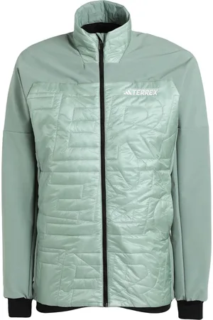 adidas CAPISPALLA Giacche & Giubbotti