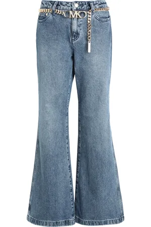 Michael Kors BOTTOMWEAR Pantaloni jeans