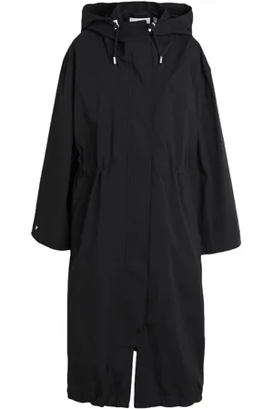 COS CAPISPALLA Soprabiti & Trench