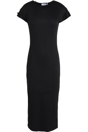 Calvin Klein VESTITI Vestiti midi