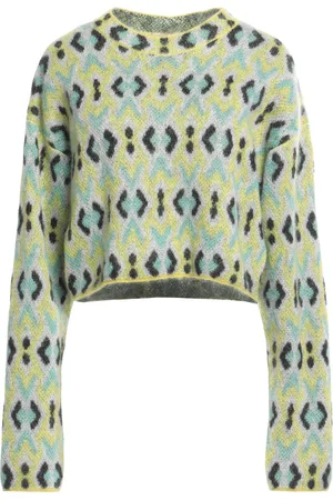 Puccini MAGLIERIA Pullover