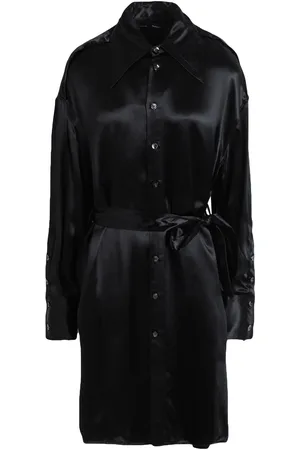 Proenza Schouler VESTITI Vestiti corti