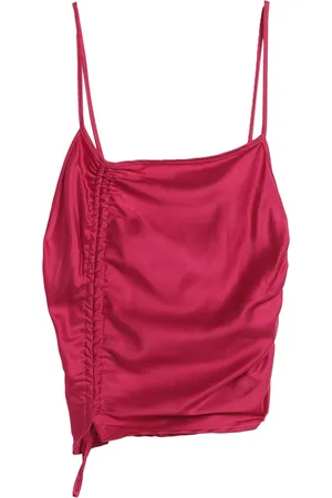 GCDS TOPWEAR Top