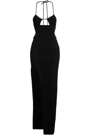 OFF-WHITE OFFWHITE™ VESTITI Vestiti lunghi