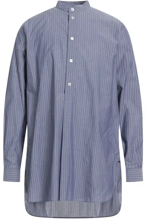 Golden Goose TOPWEAR Camicie