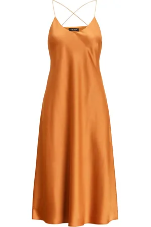 Ralph Lauren VESTITI Vestiti midi