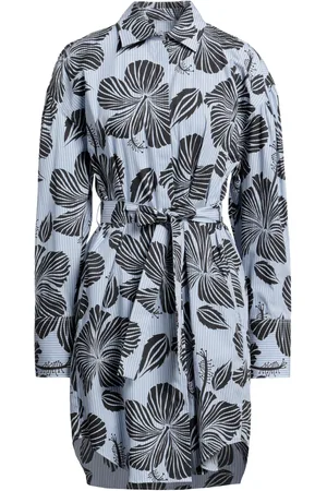 Msgm VESTITI Vestiti corti