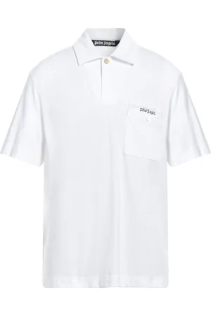 Palm Angels TOPWEAR Polo
