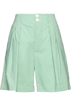 Plan C BOTTOMWEAR Shorts e bermuda