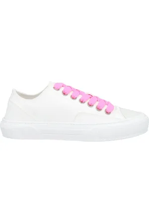 Msgm CALZATURE Sneakers