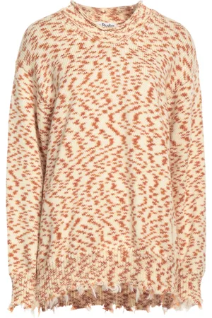 Acne Studios MAGLIERIA Pullover