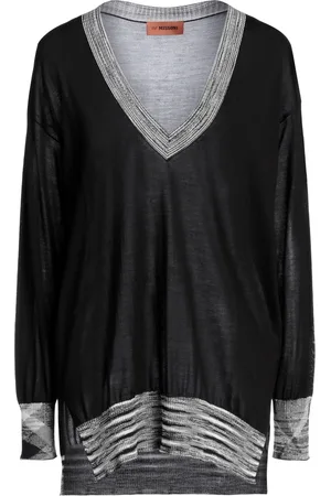 Missoni MAGLIERIA Pullover