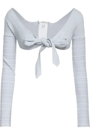 Serafini TOPWEAR Coprispalle