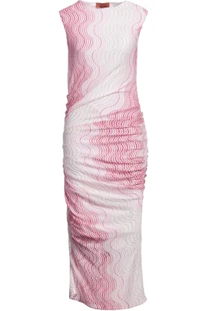 Missoni VESTITI Vestiti lunghi