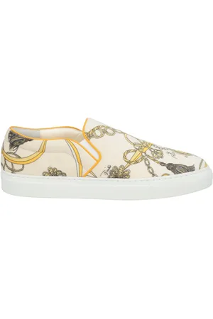 Puccini CALZATURE Sneakers