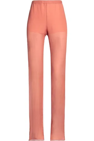 Nensi Dojaka BOTTOMWEAR Pantaloni
