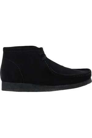 Clarks CALZATURE Stivaletti