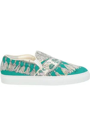 Puccini CALZATURE Sneakers