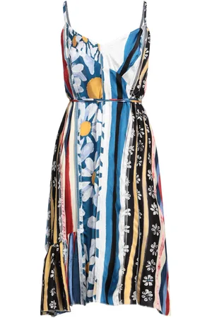 Marni VESTITI Vestiti midi