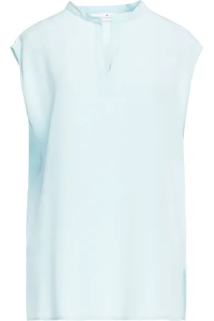 Etro TOPWEAR Top