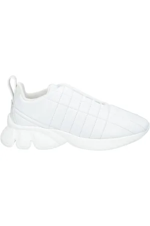 Burberry CALZATURE Sneakers