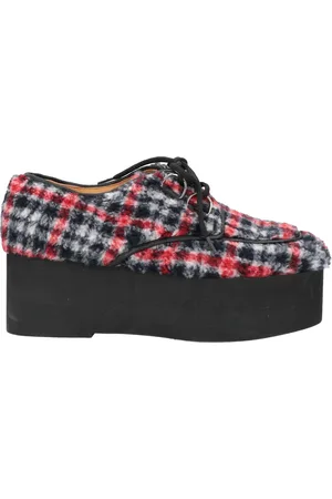 Marni CALZATURE Stringate