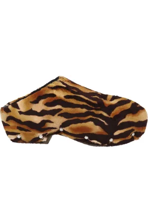 Acne Studios CALZATURE Mules & Zoccoli