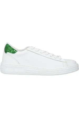Msgm CALZATURE Sneakers