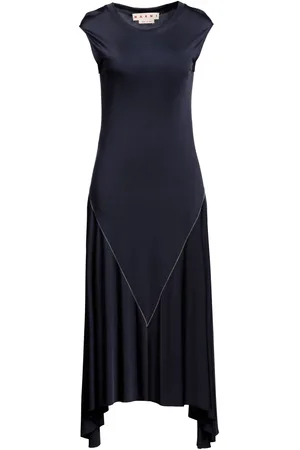 Marni VESTITI Vestiti midi