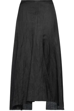 Quira BOTTOMWEAR Gonne midi