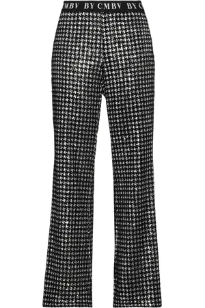 Cambio BOTTOMWEAR Pantaloni