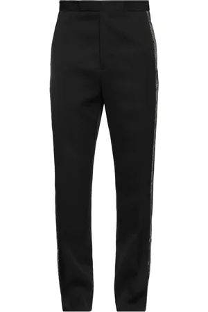 SAPIO BOTTOMWEAR Pantaloni