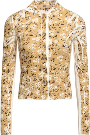 KNWLS TOPWEAR Camicie