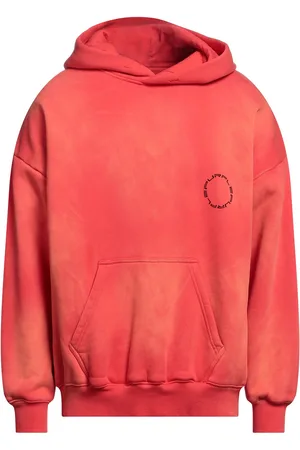 PURPLE TOPWEAR Felpe