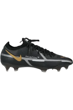 Nike CALZATURE Sneakers